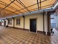 Отдельный дом · 6 комнат · 268 м² · 11.25 сот., мкр Балауса, Н. Турекулулы 42 за 57 млн ₸ в Атырау — фото 19