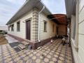 Отдельный дом · 6 комнат · 268 м² · 11.25 сот., мкр Балауса, Н. Турекулулы 42 за 57 млн ₸ в Атырау — фото 21