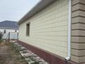 Отдельный дом · 6 комнат · 268 м² · 11.25 сот., мкр Балауса, Н. Турекулулы 42 за 57 млн ₸ в Атырау — фото 22