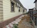 Отдельный дом · 6 комнат · 268 м² · 11.25 сот., мкр Балауса, Н. Турекулулы 42 за 57 млн ₸ в Атырау — фото 23