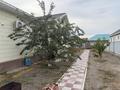 Отдельный дом · 6 комнат · 268 м² · 11.25 сот., мкр Балауса, Н. Турекулулы 42 за 57 млн ₸ в Атырау — фото 26