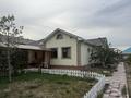 Отдельный дом · 6 комнат · 268 м² · 11.25 сот., мкр Балауса, Н. Турекулулы 42 за 57 млн ₸ в Атырау — фото 30
