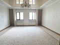 Отдельный дом · 6 комнат · 268 м² · 11.25 сот., мкр Балауса, Н. Турекулулы 42 за 57 млн ₸ в Атырау — фото 3