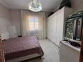 Отдельный дом · 6 комнат · 268 м² · 11.25 сот., мкр Балауса, Н. Турекулулы 42 за 57 млн ₸ в Атырау — фото 5