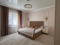 Отдельный дом · 6 комнат · 268 м² · 11.25 сот., мкр Балауса, Н. Турекулулы 42 за 57 млн ₸ в Атырау — фото 6