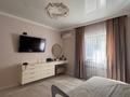 Отдельный дом · 6 комнат · 268 м² · 11.25 сот., мкр Балауса, Н. Турекулулы 42 за 57 млн ₸ в Атырау — фото 7