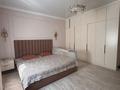 Отдельный дом · 6 комнат · 268 м² · 11.25 сот., мкр Балауса, Н. Турекулулы 42 за 57 млн ₸ в Атырау — фото 8