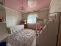 Отдельный дом · 6 комнат · 268 м² · 11.25 сот., мкр Балауса, Н. Турекулулы 42 за 57 млн ₸ в Атырау — фото 9