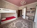 Отдельный дом · 6 комнат · 268 м² · 11.25 сот., мкр Балауса, Н. Турекулулы 42 за 57 млн ₸ в Атырау — фото 10
