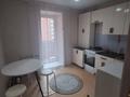 1-комнатная квартира · 38.1 м² · 4/9 этаж, Юбилейный, Мкр-он Юбилейный 7 за 18.9 млн ₸ в Костанае — фото 3