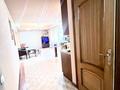 5-комнатная квартира · 130 м² · 5/5 этаж, Кабанбай батыра — Зенкова за 118 млн ₸ в Алматы, Медеуский р-н — фото 7