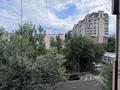 5-комнатная квартира · 130 м² · 5/5 этаж, Кабанбай батыра — Зенкова за 118 млн ₸ в Алматы, Медеуский р-н — фото 35