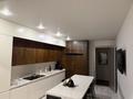 4-бөлмелі пәтер · 160 м² · 1/3 қабат, Ерменсай ш/а. 71/4, бағасы: 170 млн ₸ в Алматы, Бостандыкский р-н