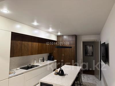 4-бөлмелі пәтер · 160 м² · 1/3 қабат, Ерменсай ш/а. 71/4, бағасы: 170 млн ₸ в Алматы, Бостандыкский р-н