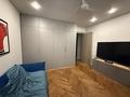 4-бөлмелі пәтер · 160 м² · 1/3 қабат, Ерменсай ш/а. 71/4, бағасы: 170 млн ₸ в Алматы, Бостандыкский р-н — фото 5