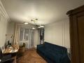 4-бөлмелі пәтер · 160 м² · 1/3 қабат, Ерменсай ш/а. 71/4, бағасы: 170 млн ₸ в Алматы, Бостандыкский р-н — фото 7