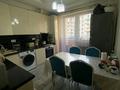2-комнатная квартира · 61 м² · 4/10 этаж, Жунисова за 33 млн ₸ в Алматы, Наурызбайский р-н — фото 9