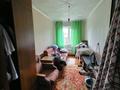 Часть дома · 5 комнат · 90 м² · 10 сот., ул. Шайдахмета Сергазина 12 за 15 млн ₸ в Есиль — фото 24