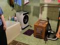 Часть дома · 5 комнат · 90 м² · 10 сот., ул. Шайдахмета Сергазина 12 за 15 млн ₸ в Есиль — фото 4