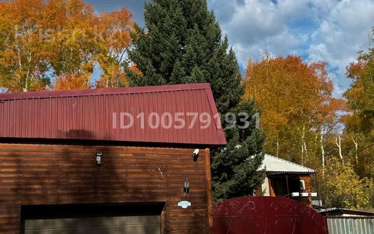 Отдельный дом · 3 комнаты · 100 м² · 12 сот., Пос. Контрольный за 30 млн ₸ в Семее — фото 2
