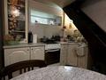 Отдельный дом · 3 комнаты · 100 м² · 12 сот., Пос. Контрольный за 30 млн ₸ в Семее — фото 10