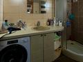 Отдельный дом · 3 комнаты · 100 м² · 12 сот., Пос. Контрольный за 30 млн ₸ в Семее — фото 11