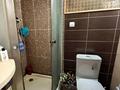Отдельный дом · 3 комнаты · 100 м² · 12 сот., Пос. Контрольный за 30 млн ₸ в Семее — фото 12