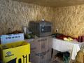 Отдельный дом · 3 комнаты · 100 м² · 12 сот., Пос. Контрольный за 30 млн ₸ в Семее — фото 13