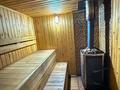 Отдельный дом · 3 комнаты · 100 м² · 12 сот., Пос. Контрольный за 30 млн ₸ в Семее — фото 16