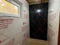 Отдельный дом · 3 комнаты · 100 м² · 12 сот., Пос. Контрольный за 30 млн ₸ в Семее — фото 20