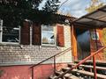 Отдельный дом · 3 комнаты · 100 м² · 12 сот., Пос. Контрольный за 30 млн ₸ в Семее — фото 3