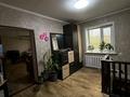 Отдельный дом · 3 комнаты · 100 м² · 12 сот., Пос. Контрольный за 30 млн ₸ в Семее — фото 6