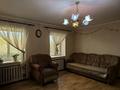 Отдельный дом · 3 комнаты · 100 м² · 12 сот., Пос. Контрольный за 30 млн ₸ в Семее — фото 7