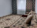 2-комнатная квартира · 55 м² · 6/9 этаж, Момышулы 4 за 28 млн ₸ в Астане, Алматы р-н