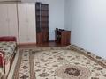 2-комнатная квартира · 55 м² · 6/9 этаж, Момышулы 4 за 28 млн ₸ в Астане, Алматы р-н — фото 2