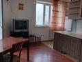 2-комнатная квартира · 55 м² · 6/9 этаж, Момышулы 4 за 28 млн ₸ в Астане, Алматы р-н — фото 3