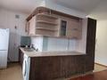 2-комнатная квартира · 55 м² · 6/9 этаж, Момышулы 4 за 28 млн ₸ в Астане, Алматы р-н — фото 4