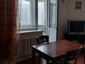 2-комнатная квартира · 55 м² · 6/9 этаж, Момышулы 4 за 28 млн ₸ в Астане, Алматы р-н — фото 5