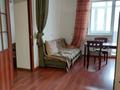 2-комнатная квартира · 55 м² · 6/9 этаж, Момышулы 4 за 28 млн ₸ в Астане, Алматы р-н — фото 7