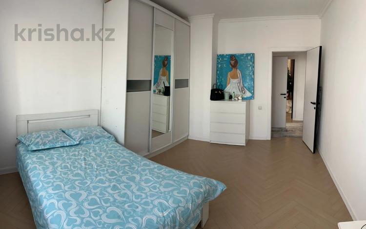2-бөлмелі пәтер · 66 м² · 9/9 қабат, мкр Жас Канат, Баймагамбетова, бағасы: 35 млн ₸ в Алматы, Турксибский р-н — фото 6
