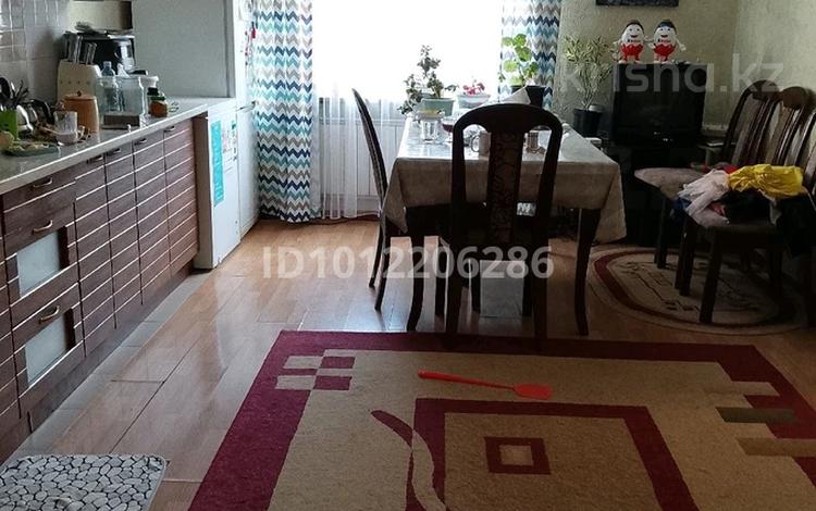 Жеке үй · 3 бөлме · 65 м² · 65 жүзд., Бұрған 60 — Каскасу, бағасы: 20 млн ₸ в Бекболате — фото 2