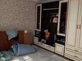 Жеке үй · 3 бөлме · 65 м² · 65 жүзд., Бұрған 60 — Каскасу, бағасы: 20 млн ₸ в Бекболате — фото 2