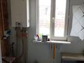 Жеке үй · 3 бөлме · 65 м² · 65 жүзд., Бұрған 60 — Каскасу, бағасы: 20 млн ₸ в Бекболате — фото 4