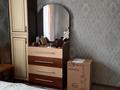 Жеке үй · 3 бөлме · 65 м² · 65 жүзд., Бұрған 60 — Каскасу, бағасы: 20 млн ₸ в Бекболате — фото 7