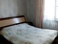 Жеке үй · 3 бөлме · 65 м² · 65 жүзд., Бұрған 60 — Каскасу, бағасы: 20 млн ₸ в Бекболате — фото 8