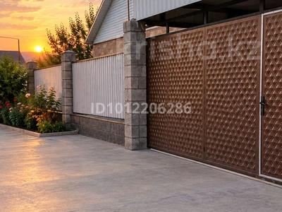 Жеке үй · 3 бөлме · 65 м² · 65 жүзд., Бұрған 60 — Каскасу, бағасы: 20 млн ₸ в Бекболате