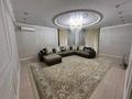 4-комнатная квартира · 156 м² · 9 этаж, Кунаева 38а за 380 000 ₸ в Шымкенте