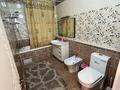 4-комнатная квартира · 156 м² · 9 этаж, Кунаева 38а за 380 000 ₸ в Шымкенте — фото 10