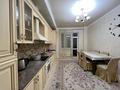 4-комнатная квартира · 156 м² · 9 этаж, Кунаева 38а за 380 000 ₸ в Шымкенте — фото 11