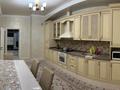 4-комнатная квартира · 156 м² · 9 этаж, Кунаева 38а за 380 000 ₸ в Шымкенте — фото 12